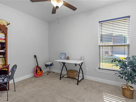 22475-Putter-Ln-Foley-AL-14