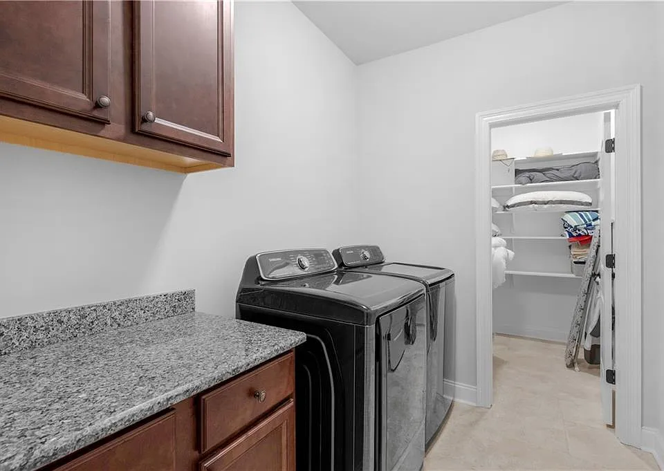 22475-Putter-Ln-Foley-AL-15