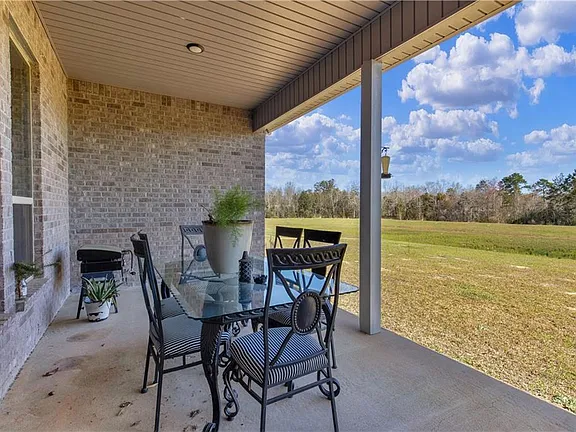 22475-Putter-Ln-Foley-AL-16