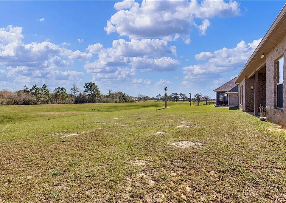 22475-Putter-Ln-Foley-AL-17