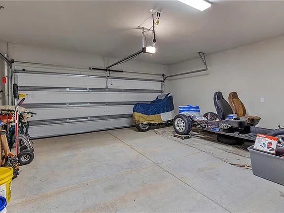 22475-Putter-Ln-Foley-AL-18