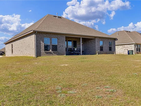 22475-Putter-Ln-Foley-AL-19