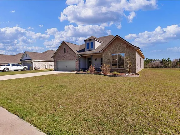 22475-Putter-Ln-Foley-AL-2