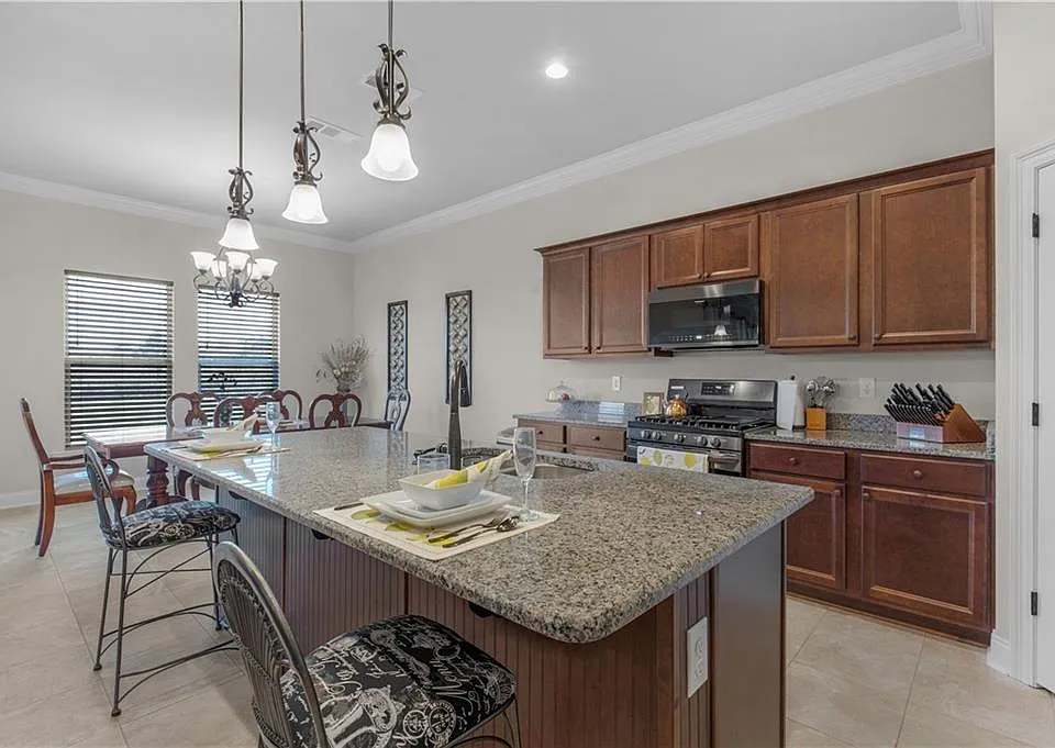 22475-Putter-Ln-Foley-AL-3