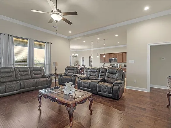 22475-Putter-Ln-Foley-AL-6