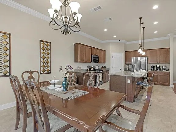 22475-Putter-Ln-Foley-AL-8