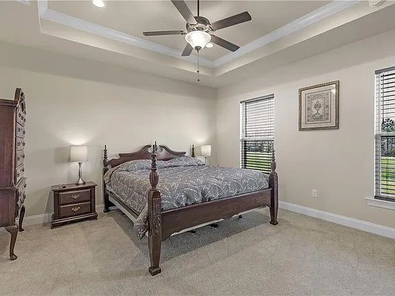 22475-Putter-Ln-Foley-AL-9