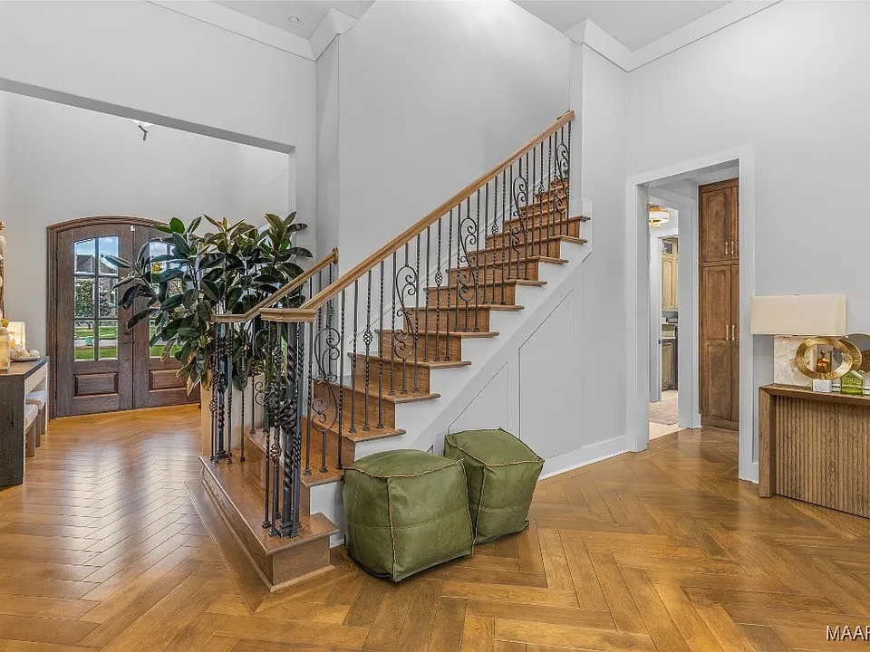 2267c8138d06dd4130839c0806f07ddc-cc_ft_960