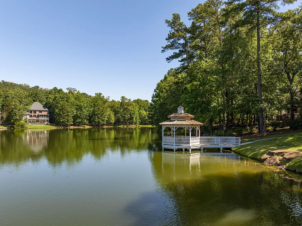 239-Highland-View-Dr-birmingham-AL-10