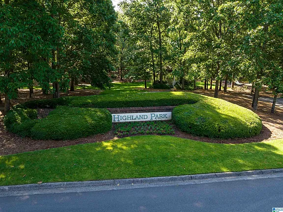 239-Highland-View-Dr-birmingham-AL-11