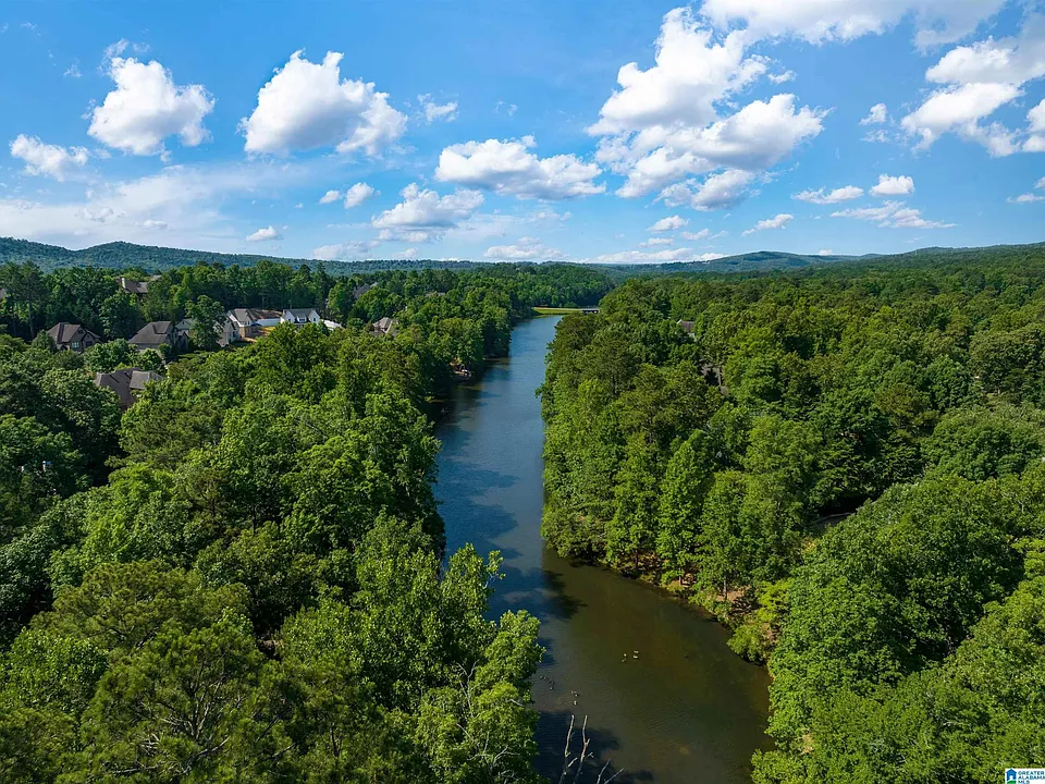 239-Highland-View-Dr-birmingham-AL-12