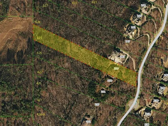 239-Highland-View-Dr-birmingham-AL-2