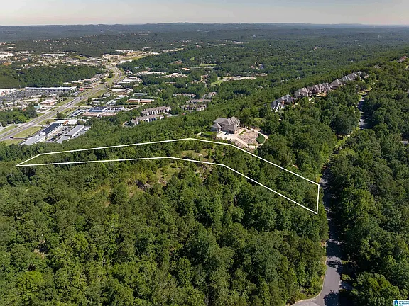 239-Highland-View-Dr-birmingham-AL-3