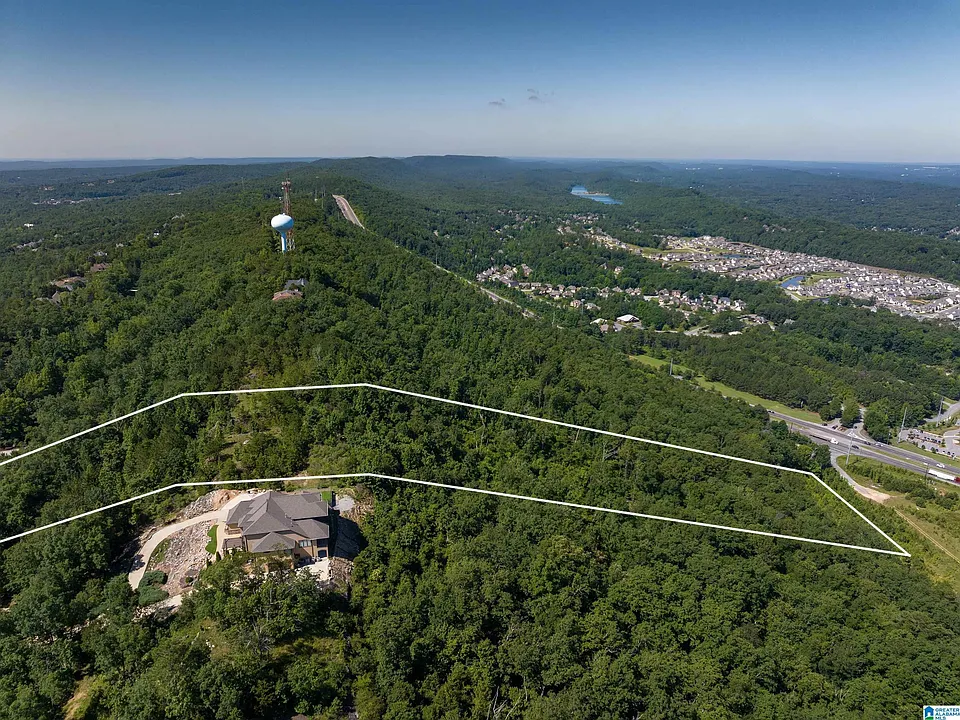 239-Highland-View-Dr-birmingham-AL-4