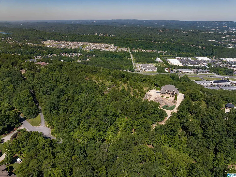 239-Highland-View-Dr-birmingham-AL-6