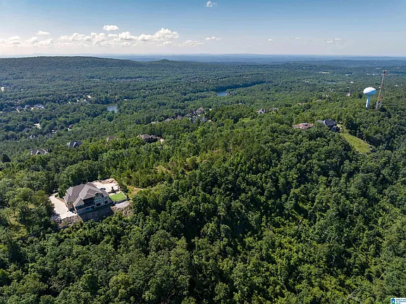 239-Highland-View-Dr-birmingham-AL-7