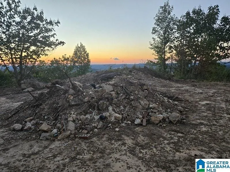 239-Highland-View-Dr-birmingham-AL-8