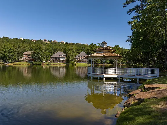 239-Highland-View-Dr-birmingham-AL-9