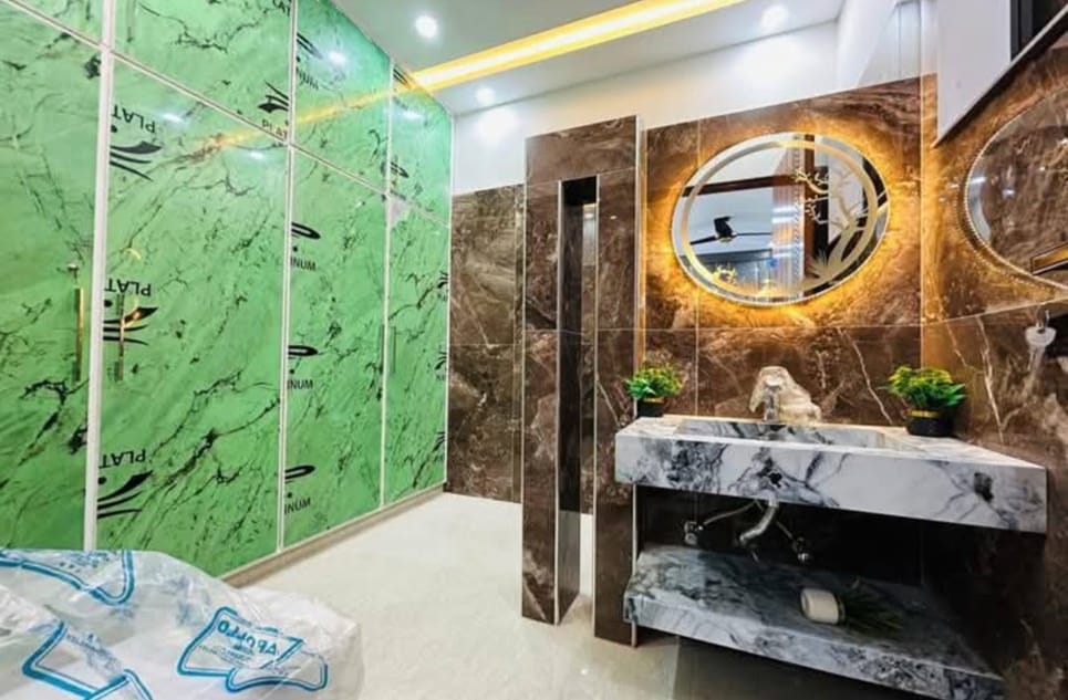 23a723a8-6f65-4f39-aff3-76c21fb24686