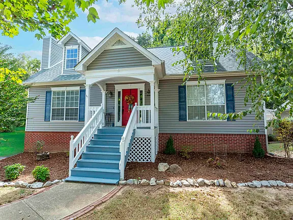 240-Greenfield-Ln-alabaster-AL-1