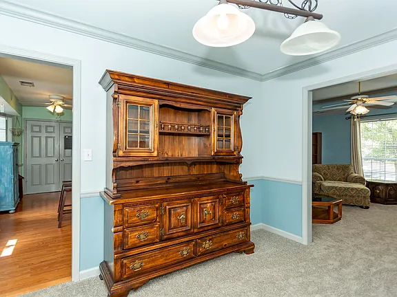 240-Greenfield-Ln-alabaster-AL-10