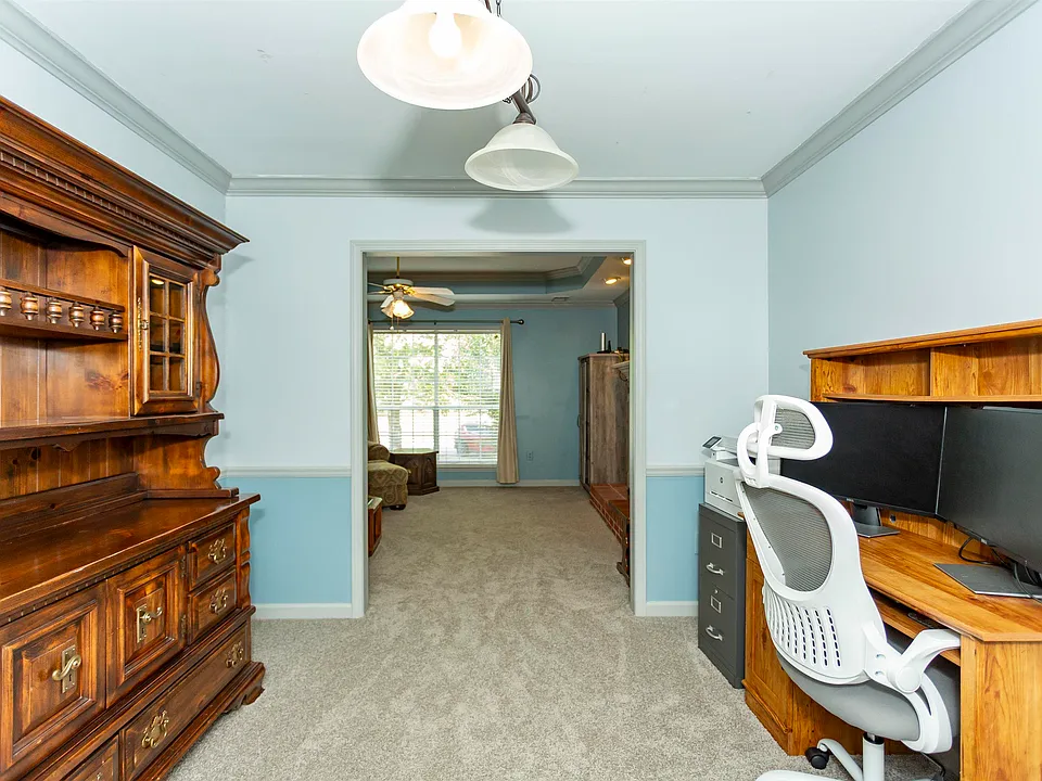 240-Greenfield-Ln-alabaster-AL-11