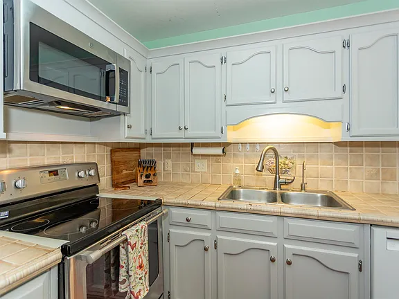 240-Greenfield-Ln-alabaster-AL-13