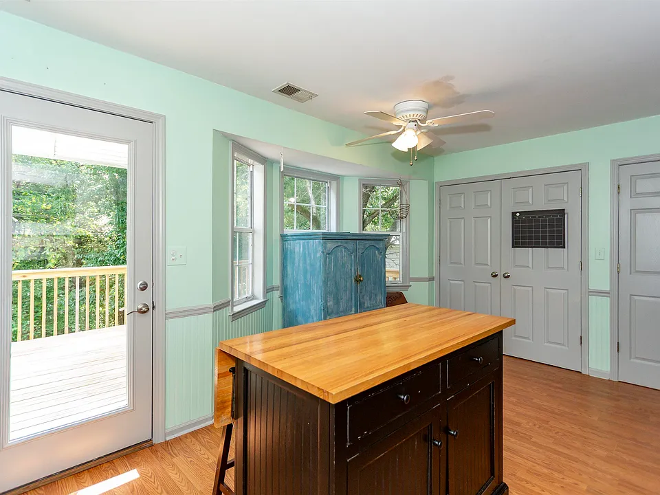 240-Greenfield-Ln-alabaster-AL-14