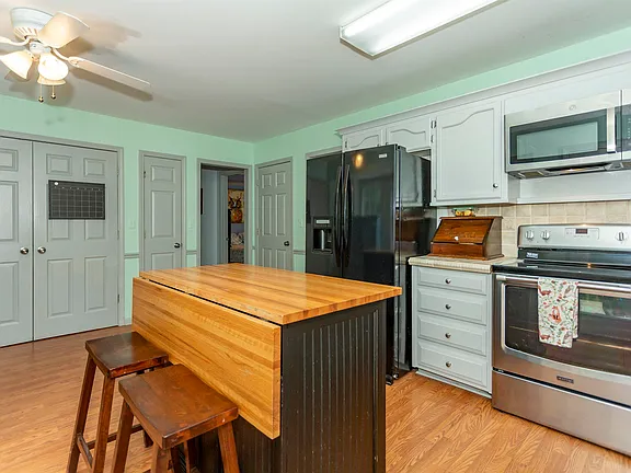 240-Greenfield-Ln-alabaster-AL-16