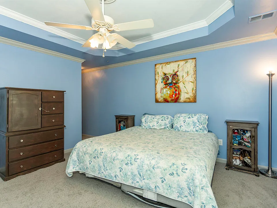 240-Greenfield-Ln-alabaster-AL-17