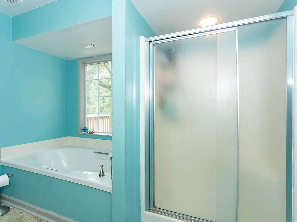 240-Greenfield-Ln-alabaster-AL-19