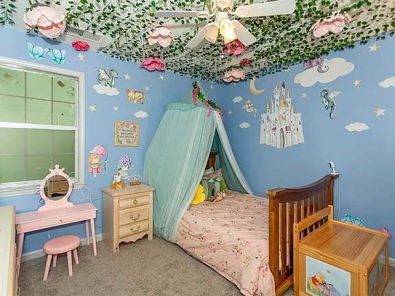 240-Greenfield-Ln-alabaster-AL-20