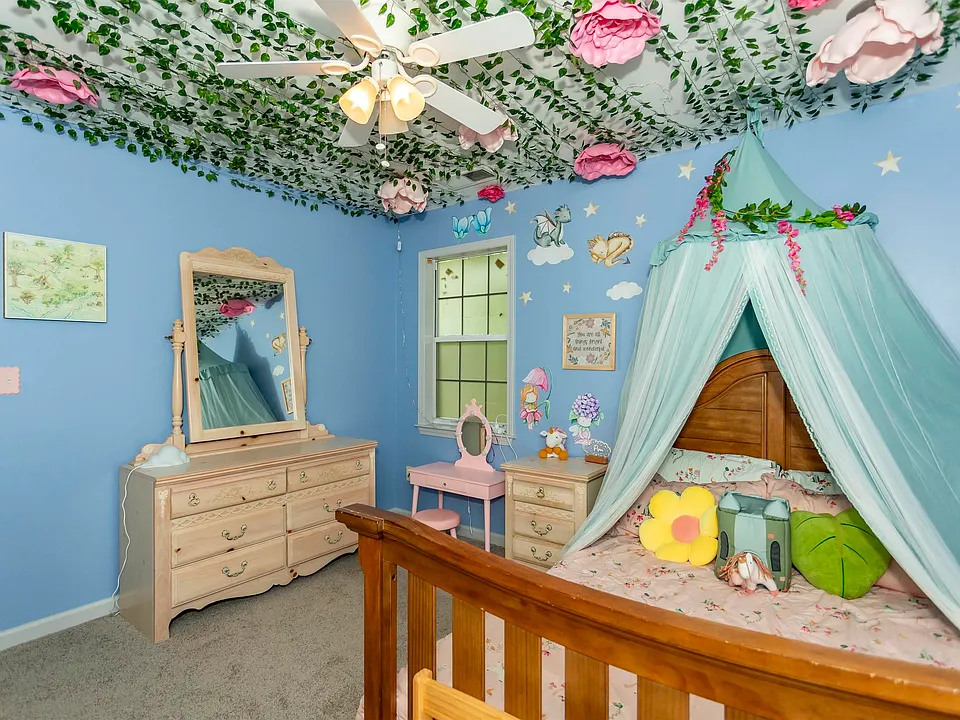 240-Greenfield-Ln-alabaster-AL-21