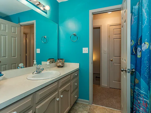 240-Greenfield-Ln-alabaster-AL-22