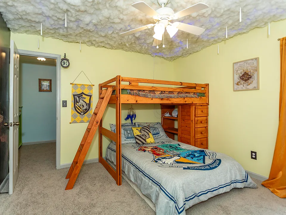 240-Greenfield-Ln-alabaster-AL-23