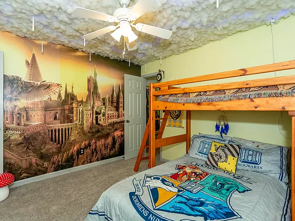 240-Greenfield-Ln-alabaster-AL-24