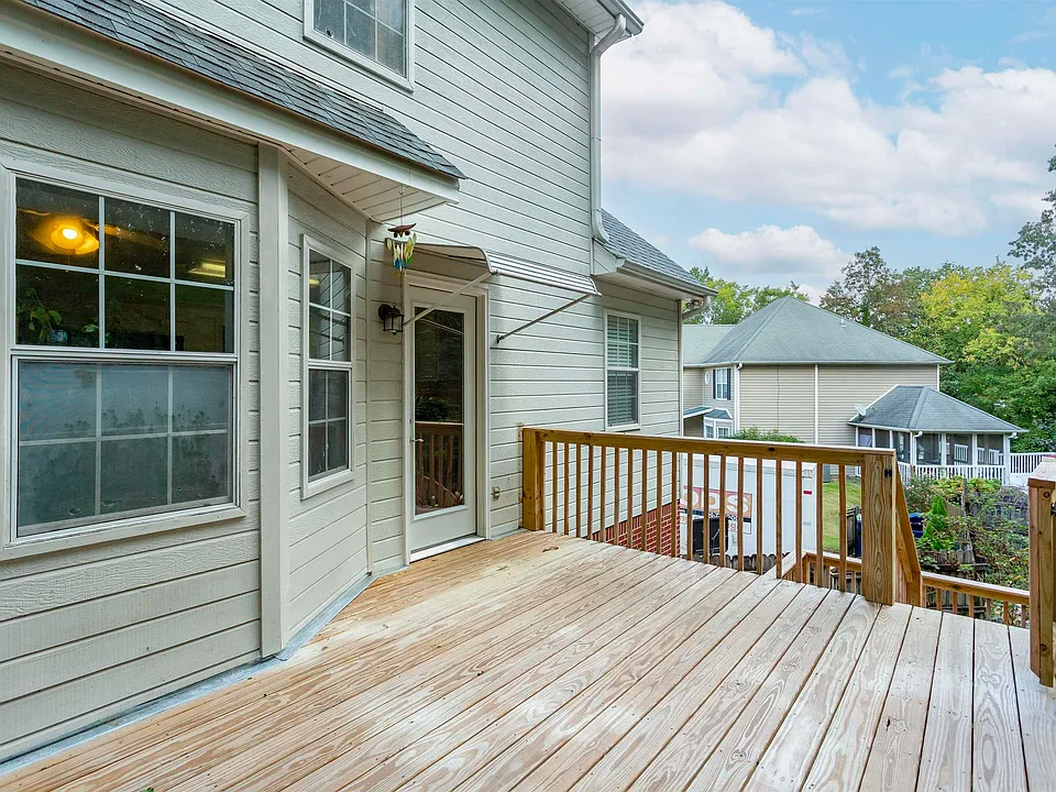 240-Greenfield-Ln-alabaster-AL-27