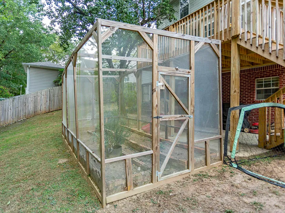 240-Greenfield-Ln-alabaster-AL-29