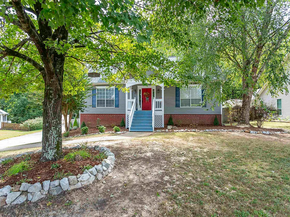 240-Greenfield-Ln-alabaster-AL-3