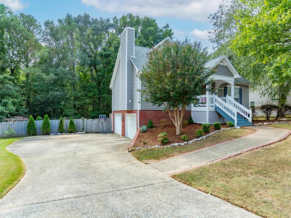 240-Greenfield-Ln-alabaster-AL-5