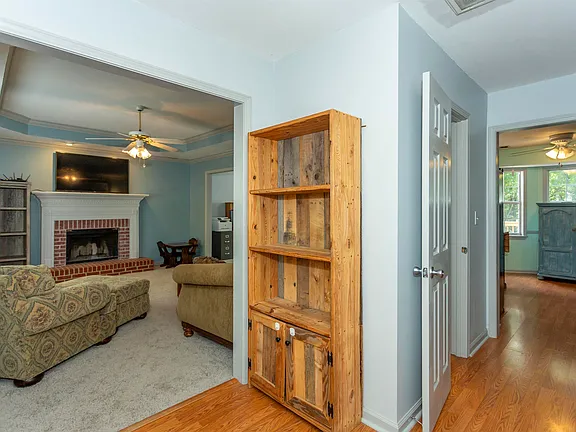 240-Greenfield-Ln-alabaster-AL-6