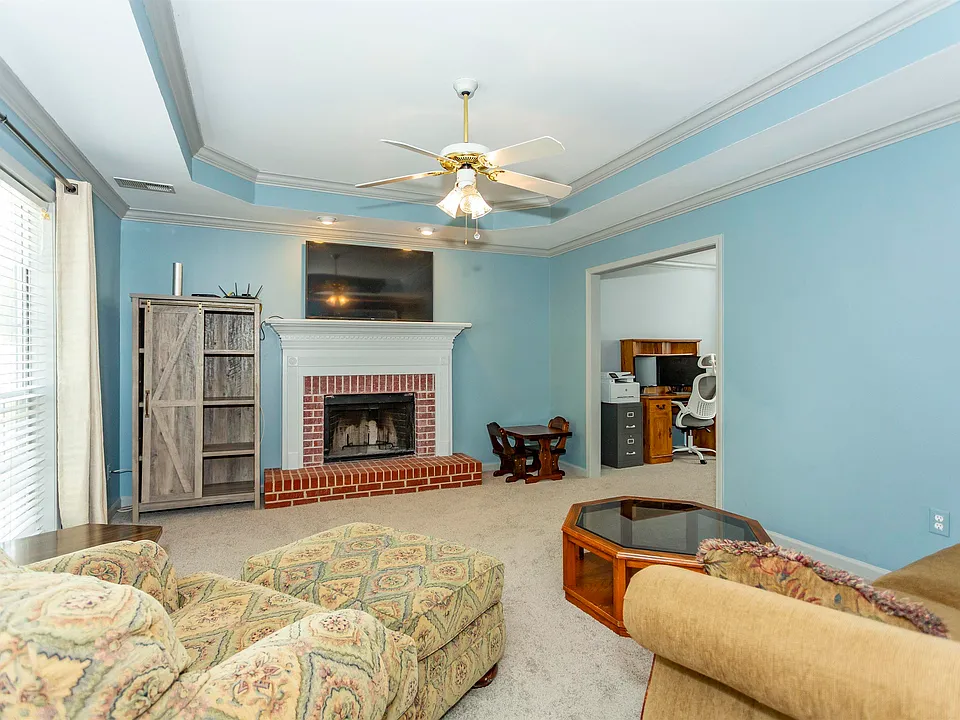 240-Greenfield-Ln-alabaster-AL-7