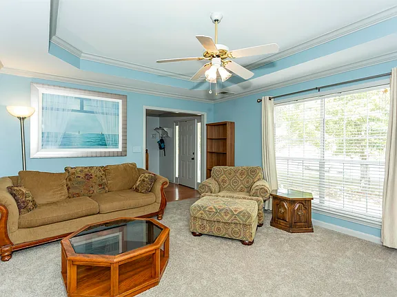 240-Greenfield-Ln-alabaster-AL-8