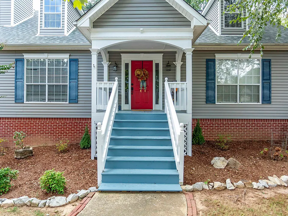 240-Greenfield-Ln-alabaster-AL