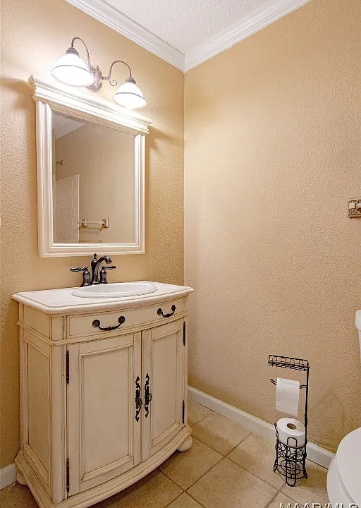 24ccb38084ec0c9ef029a69433de5ae6-cc_ft_960