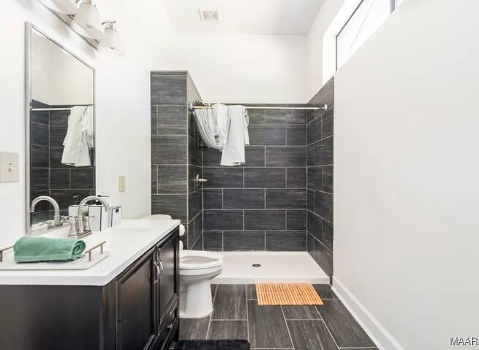 24ffd2433aec6a887d327f0022097d91-cc_ft_960