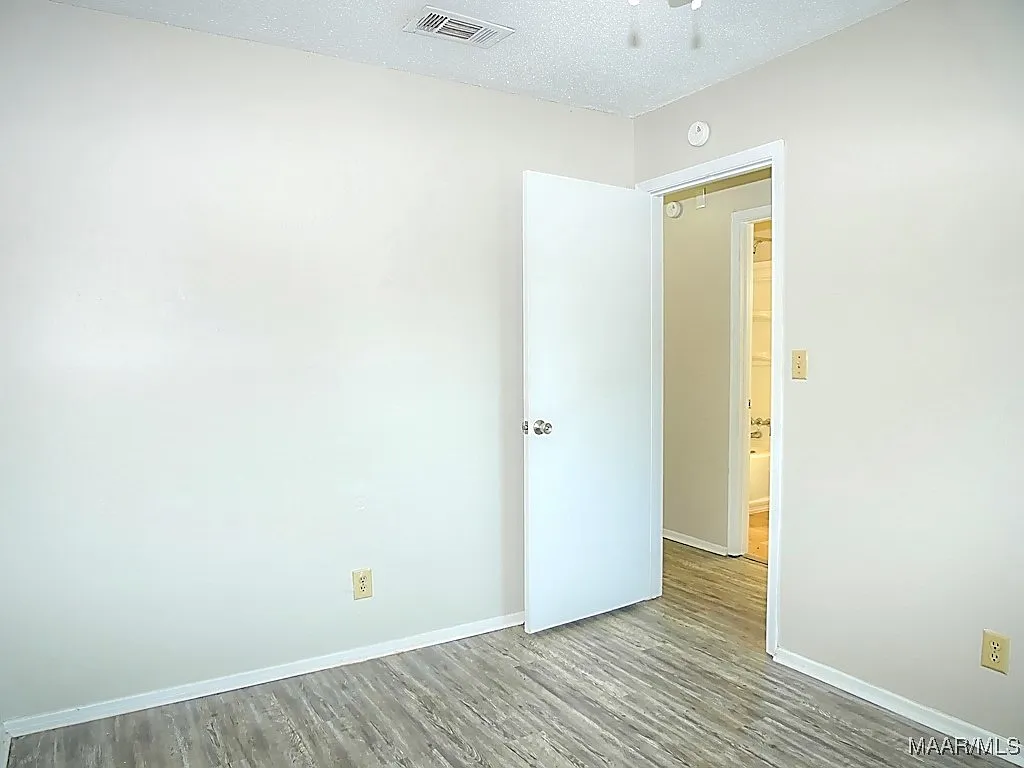 259b088f9b95de2d92424f05741c45a6-uncropped_scaled_within_1536_1152