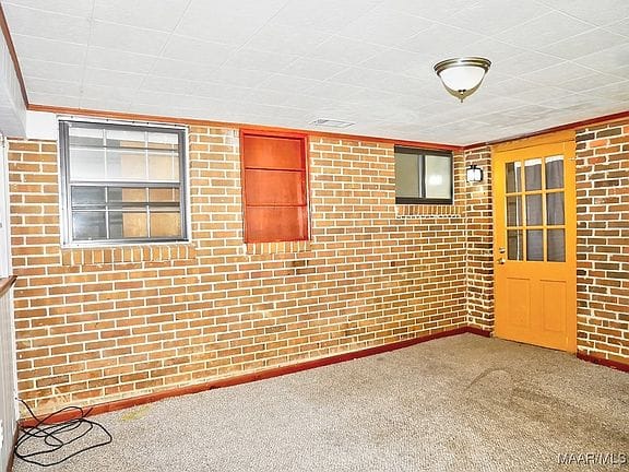 25e5499b33760e83b11a15181628feed-cc_ft_576