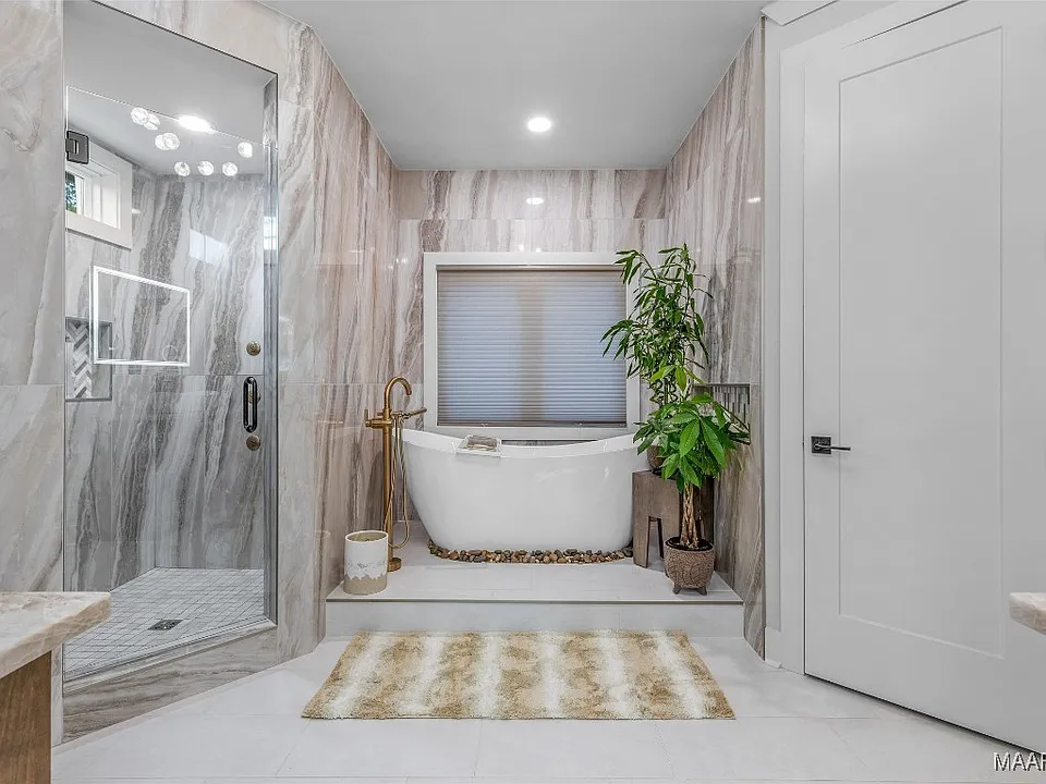 2612265c984f29f0b271b161ba609f75-cc_ft_960