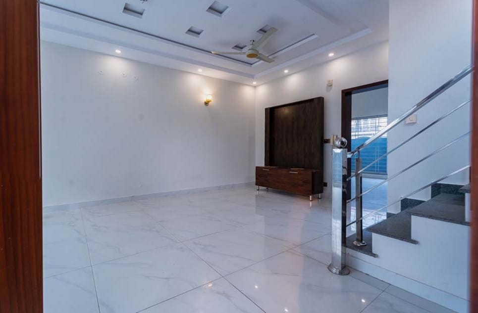 267207d8-77a0-445c-ad7e-a8a5c707de62